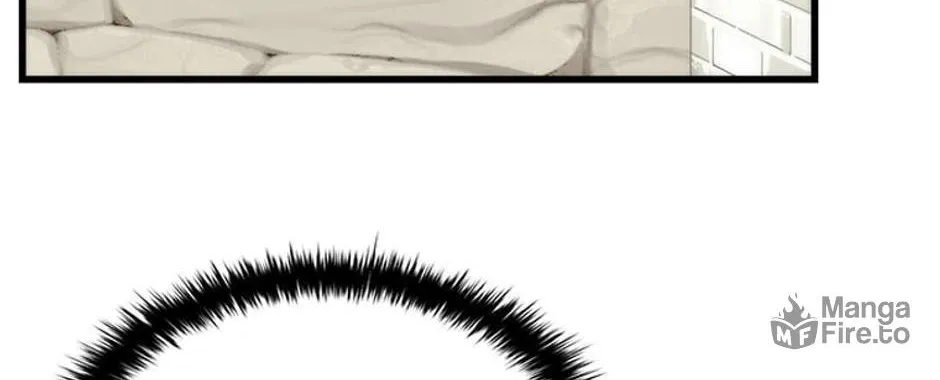The Fake Was Thrown Away Chapter 14 page 42 - 