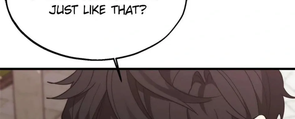The Fake Was Thrown Away Chapter 14 page 44 - 