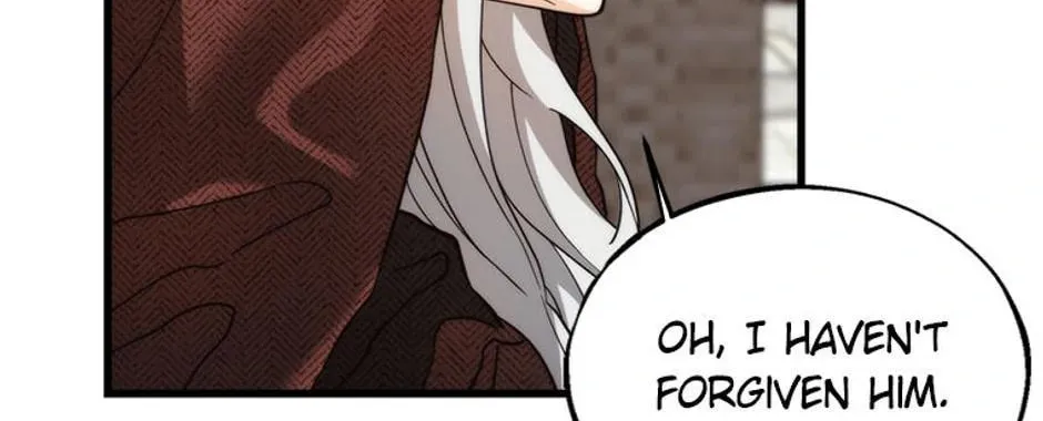 The Fake Was Thrown Away Chapter 14 page 46 - 