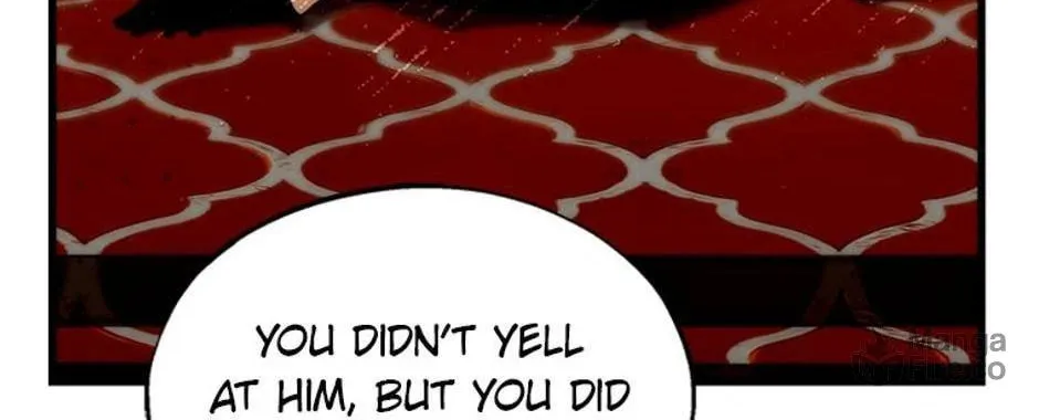 The Fake Was Thrown Away Chapter 14 page 48 - 