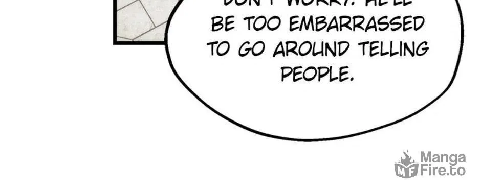 The Fake Was Thrown Away Chapter 14 page 50 - 