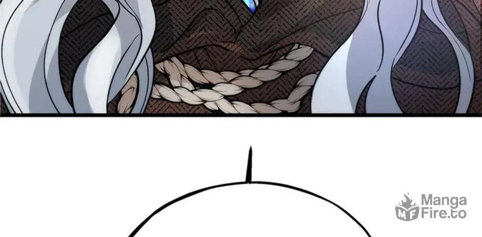 The Fake Was Thrown Away Chapter 14 page 6 - 