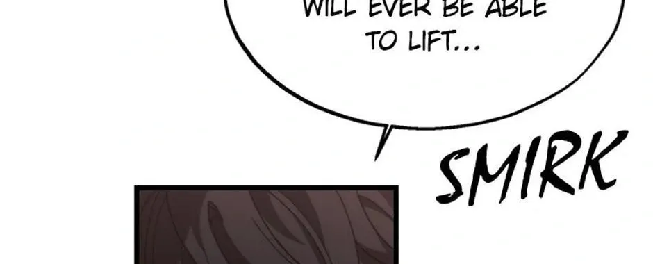 The Fake Was Thrown Away Chapter 14 page 52 - 