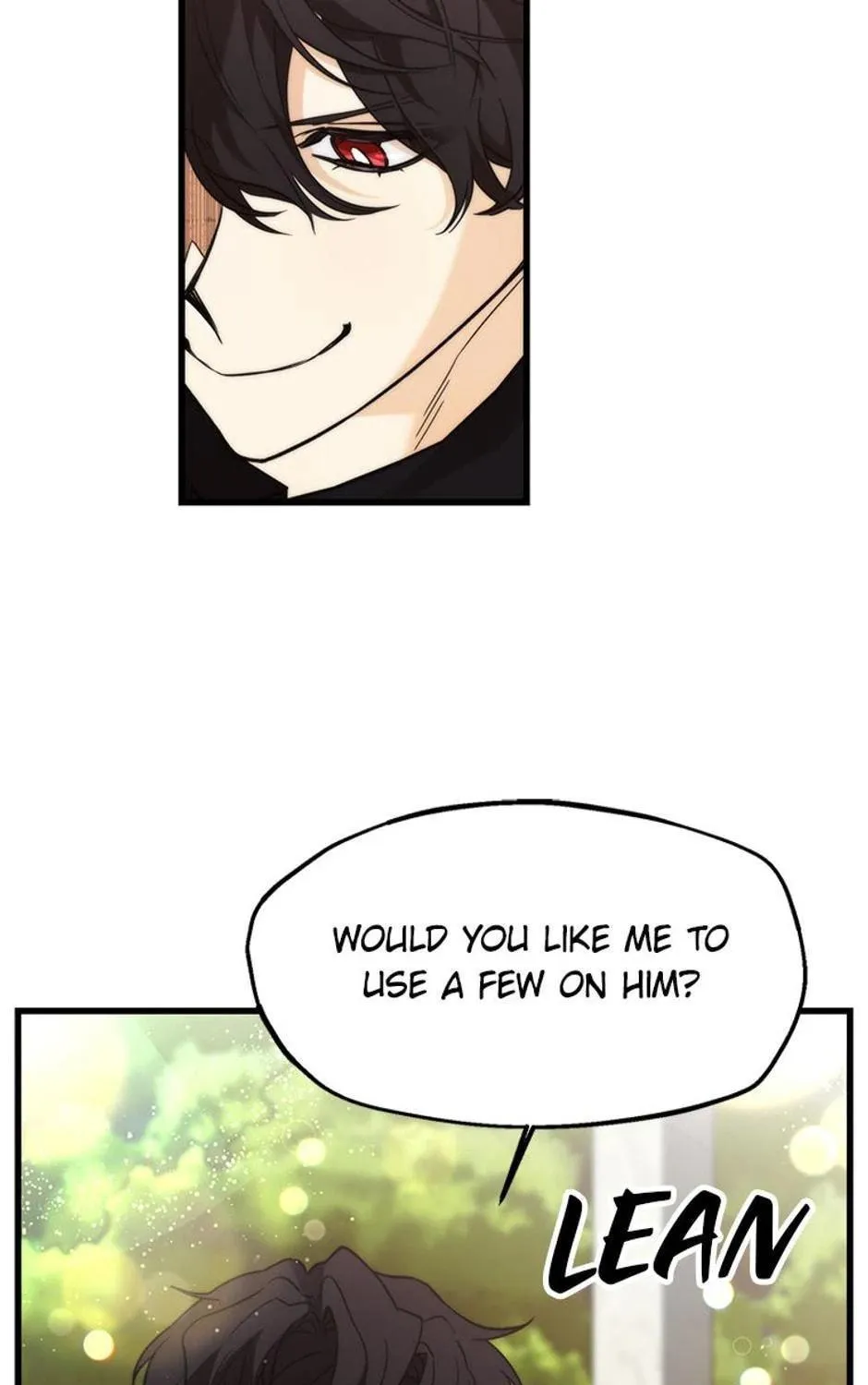 The Fake Was Thrown Away Chapter 14 page 53 - 