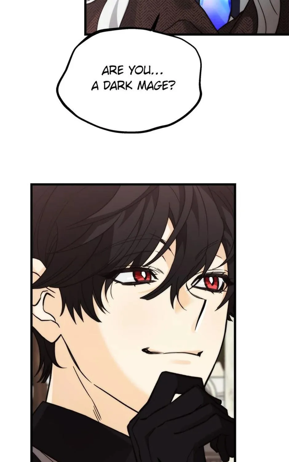 The Fake Was Thrown Away Chapter 14 page 57 - 