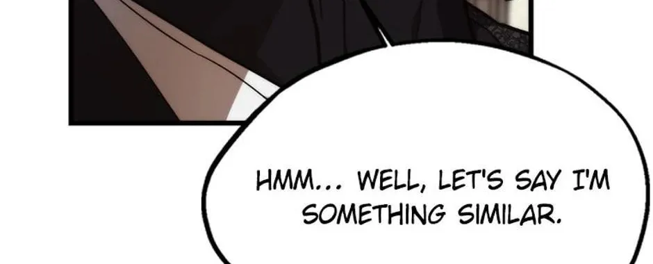 The Fake Was Thrown Away Chapter 14 page 58 - 