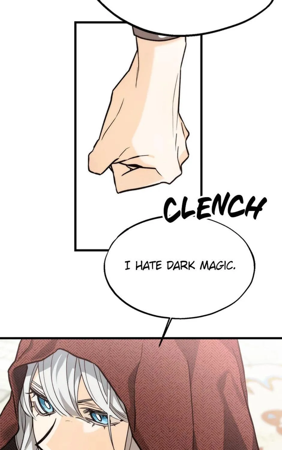 The Fake Was Thrown Away Chapter 14 page 59 - 
