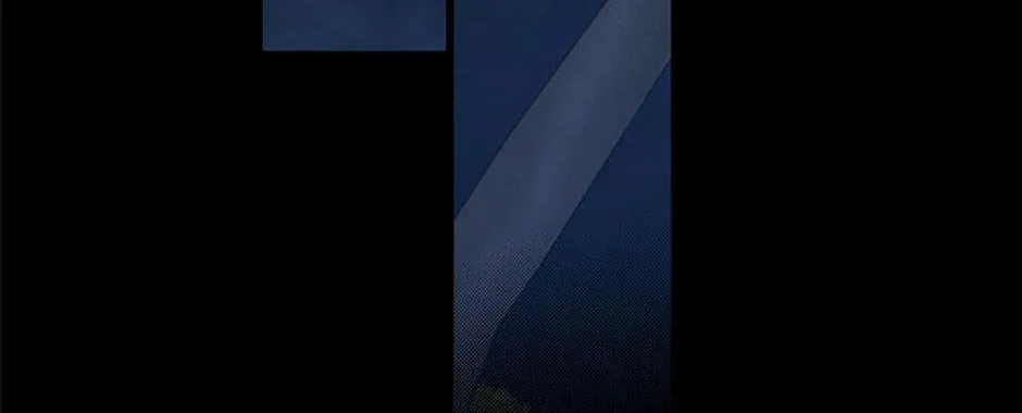 The Fake Was Thrown Away Chapter 14 page 62 - 
