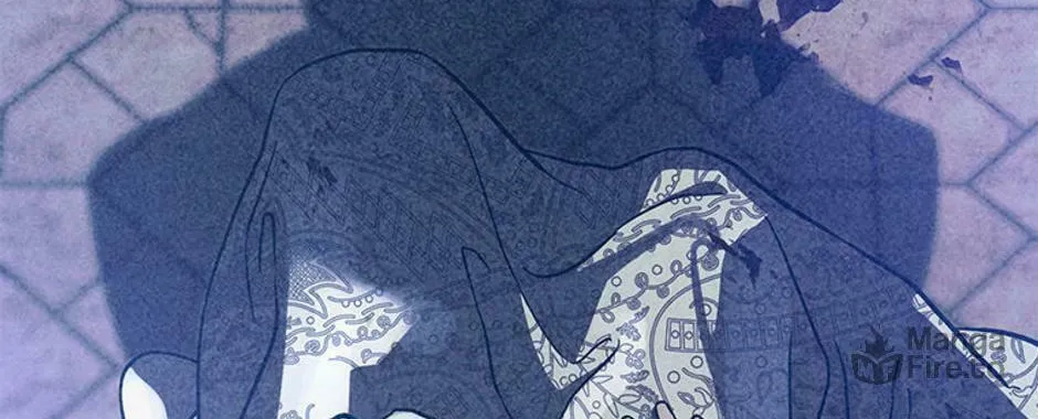 The Fake Was Thrown Away Chapter 14 page 66 - 