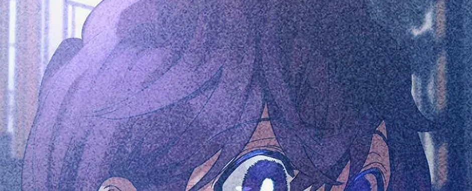 The Fake Was Thrown Away Chapter 14 page 68 - 