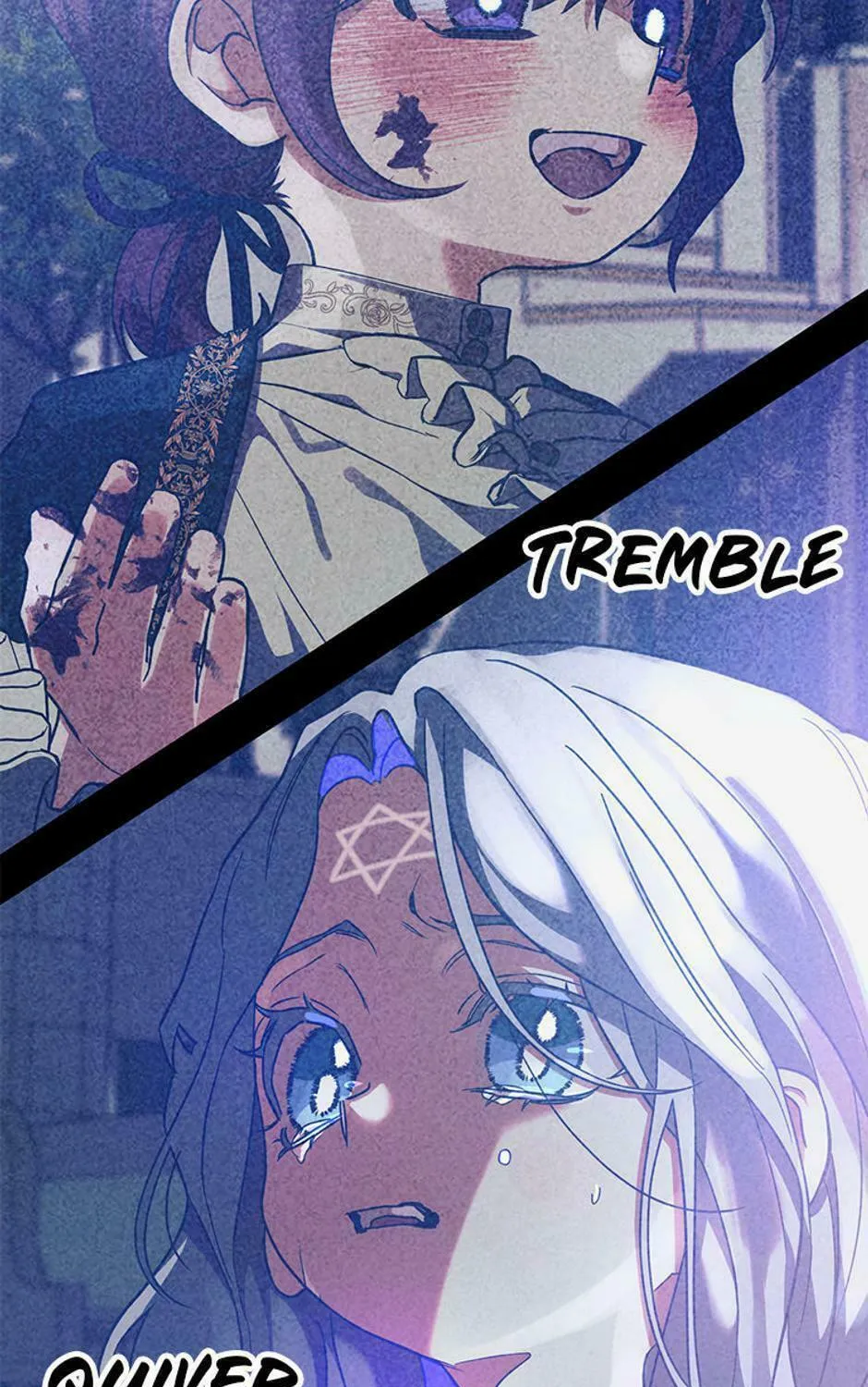 The Fake Was Thrown Away Chapter 14 page 69 - 