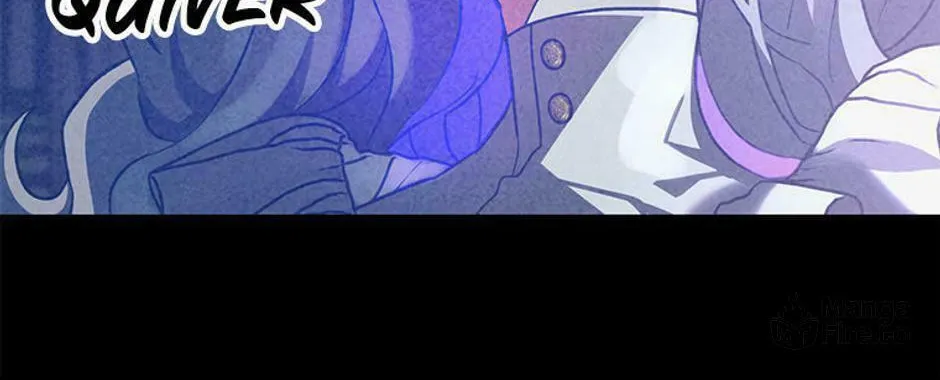 The Fake Was Thrown Away Chapter 14 page 70 - 