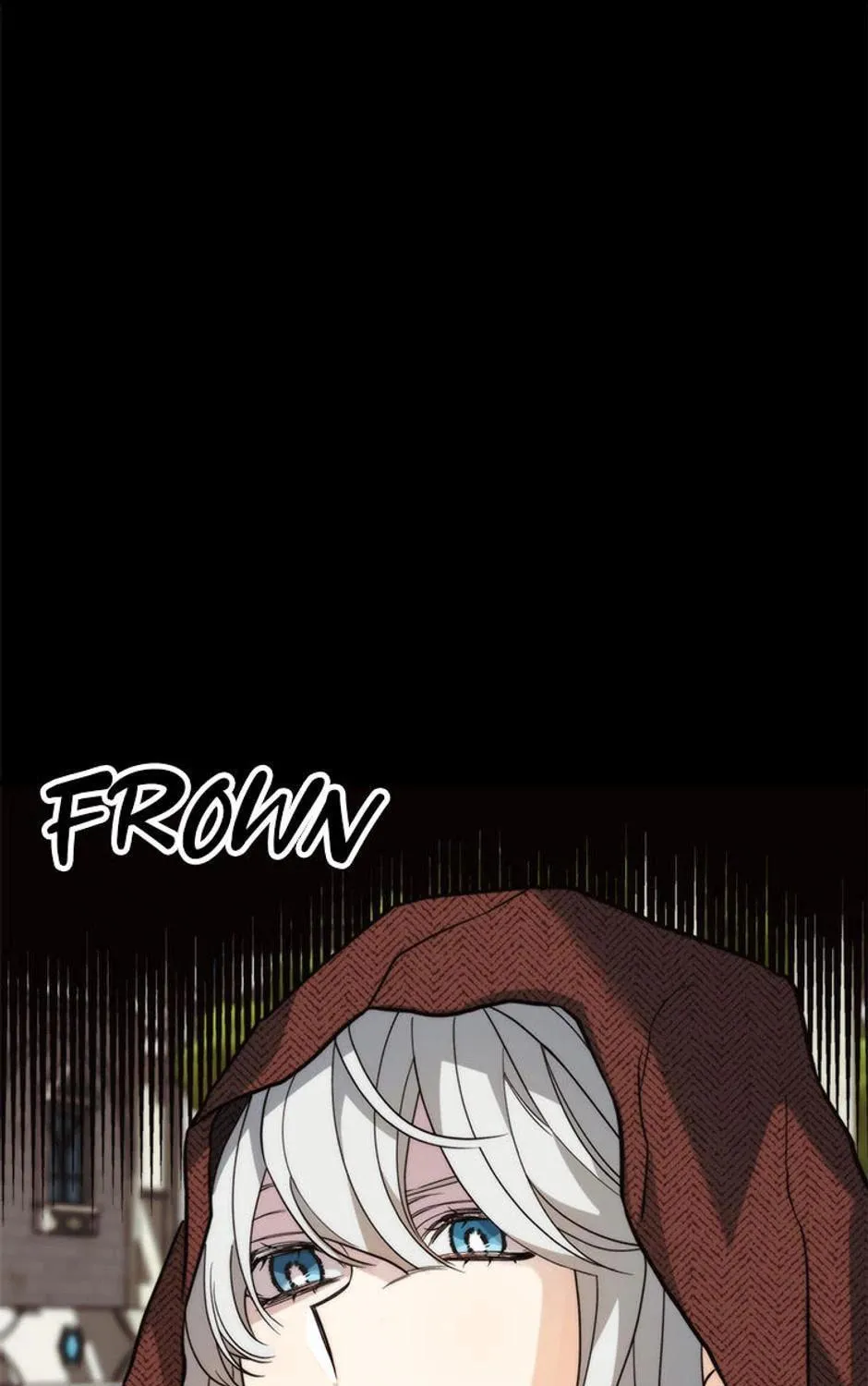 The Fake Was Thrown Away Chapter 14 page 71 - 