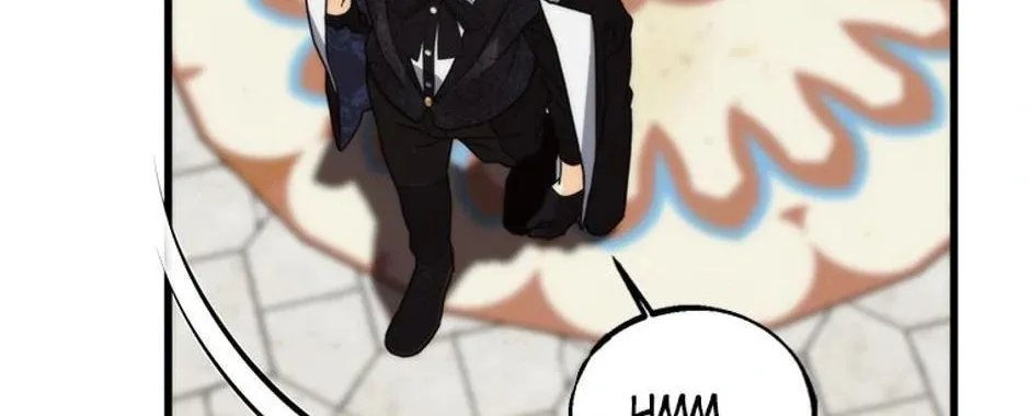 The Fake Was Thrown Away Chapter 14 page 74 - 