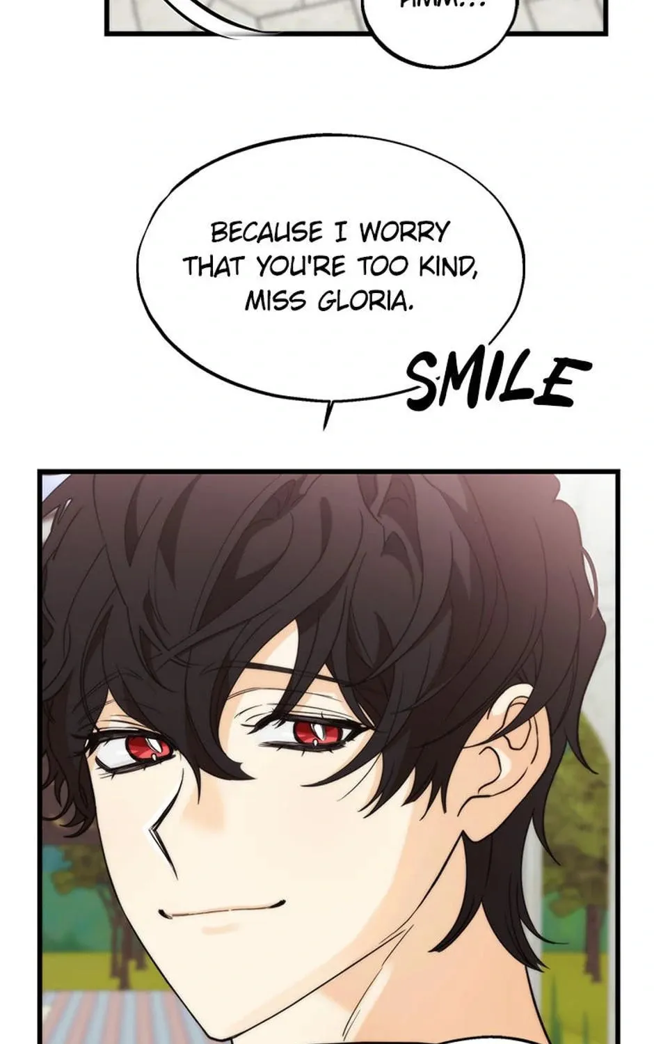 The Fake Was Thrown Away Chapter 14 page 75 - 