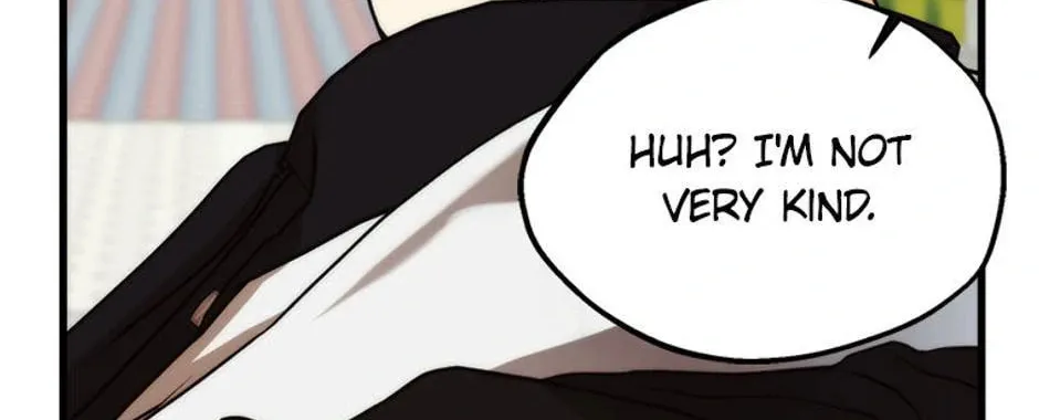 The Fake Was Thrown Away Chapter 14 page 76 - 