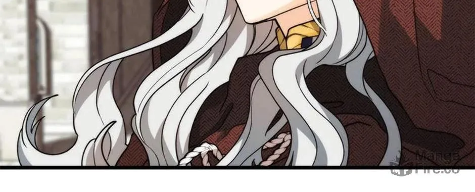 The Fake Was Thrown Away Chapter 14 page 78 - 