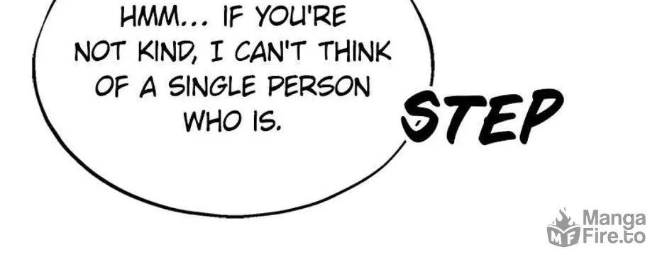 The Fake Was Thrown Away Chapter 14 page 80 - 
