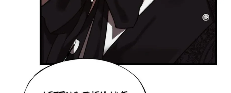 The Fake Was Thrown Away Chapter 14 page 82 - 