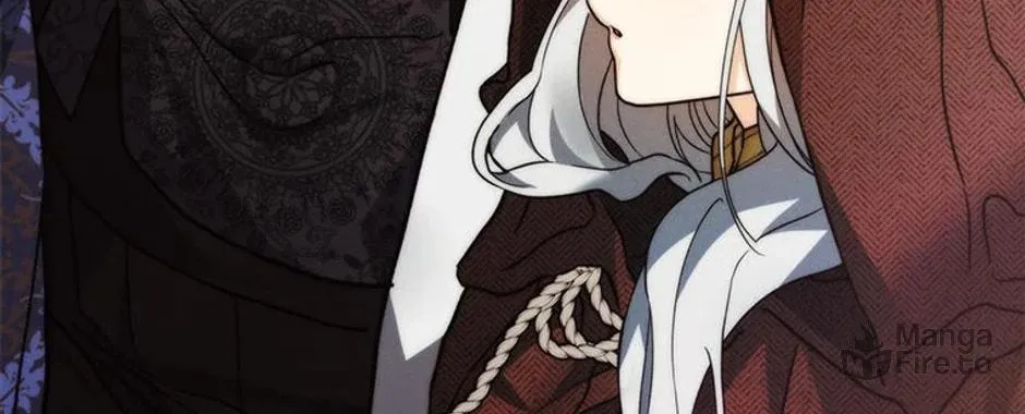 The Fake Was Thrown Away Chapter 14 page 84 - 