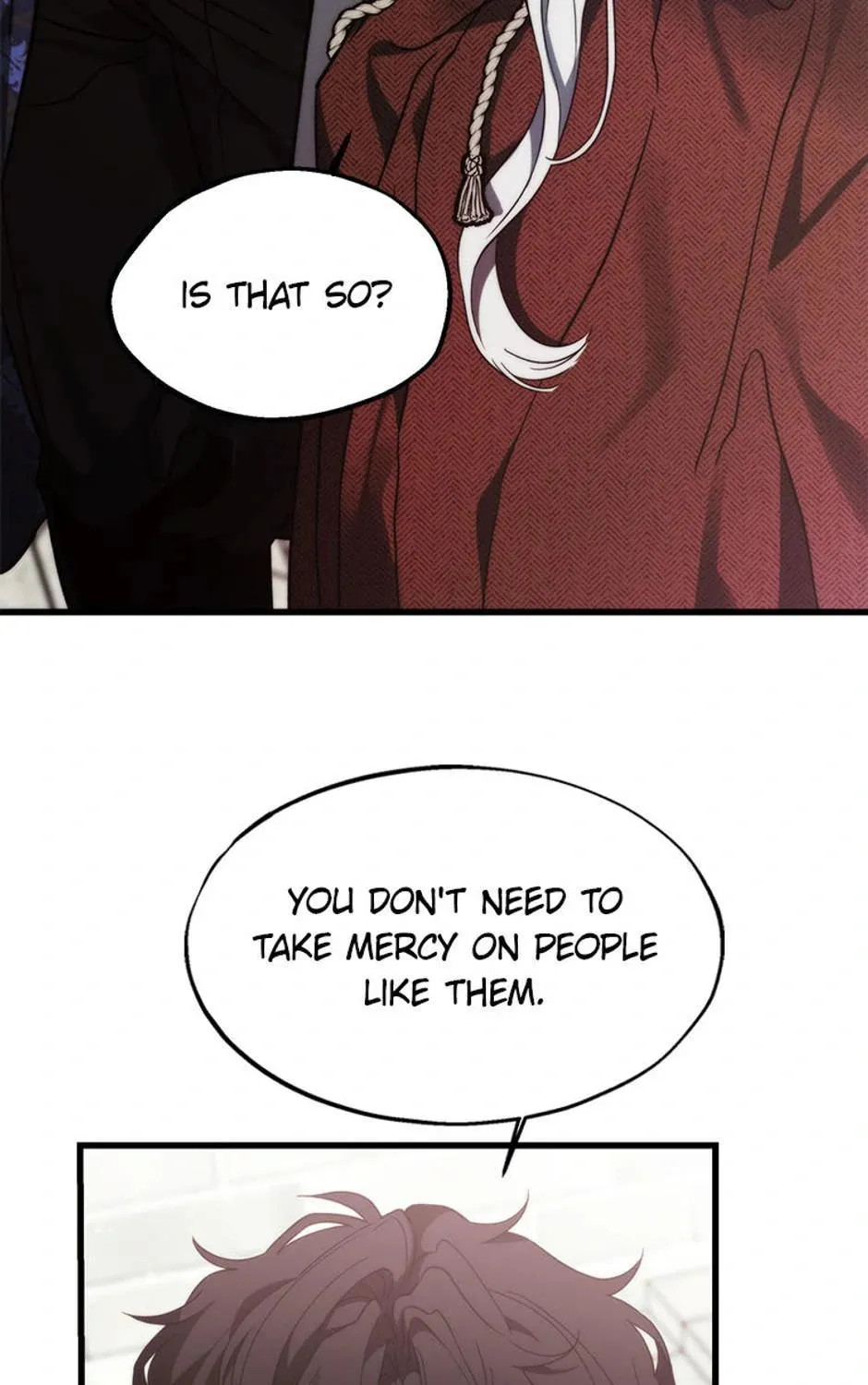 The Fake Was Thrown Away Chapter 14 page 85 - 