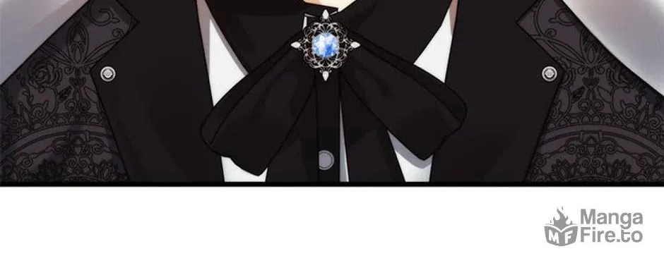 The Fake Was Thrown Away Chapter 14 page 90 - 