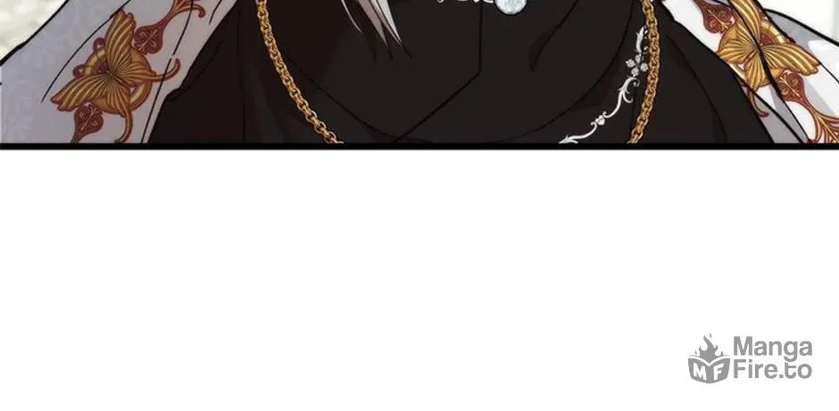 The Fake Was Thrown Away Chapter 14 page 10 - 