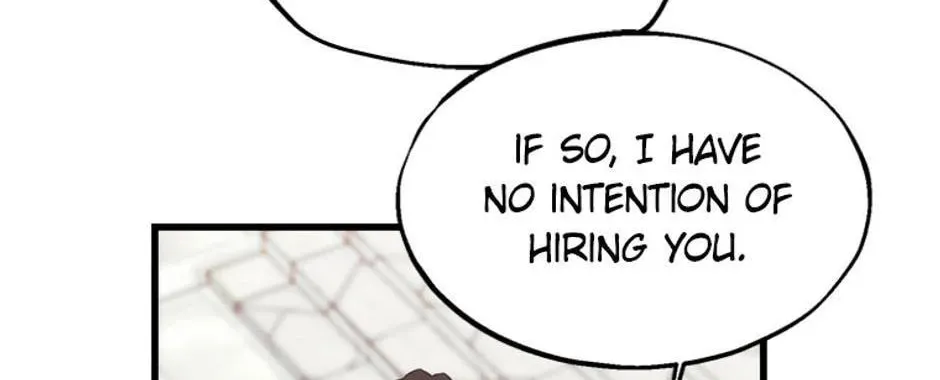 The Fake Was Thrown Away Chapter 14 page 92 - 