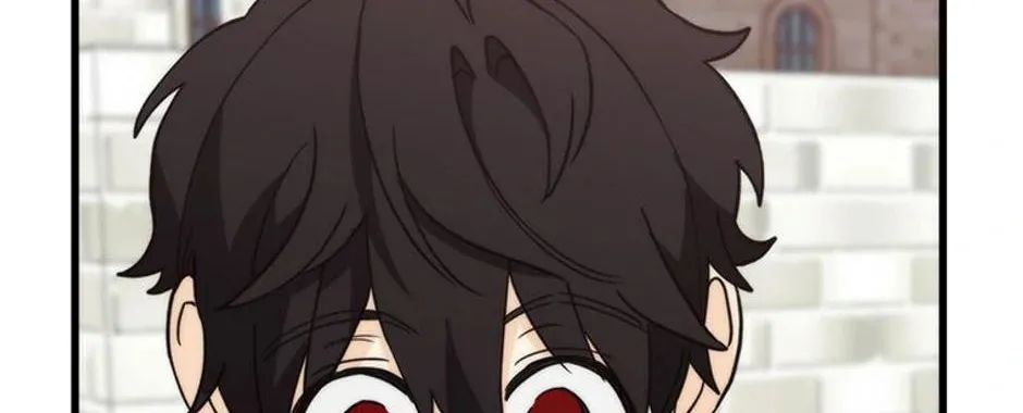 The Fake Was Thrown Away Chapter 14 page 94 - 