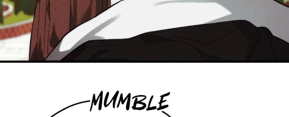 The Fake Was Thrown Away Chapter 14 page 98 - 