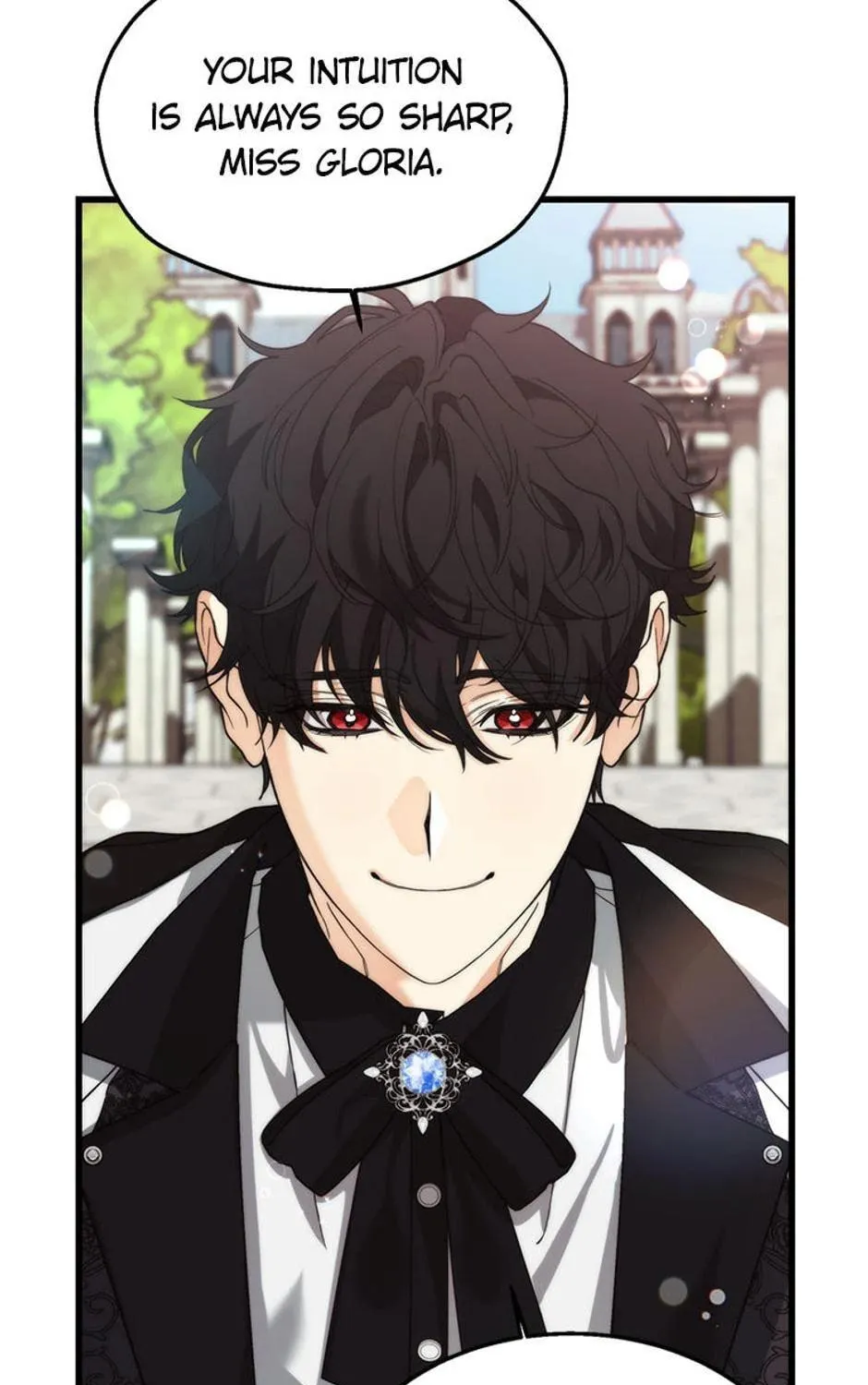 The Fake Was Thrown Away Chapter 14 page 99 - 