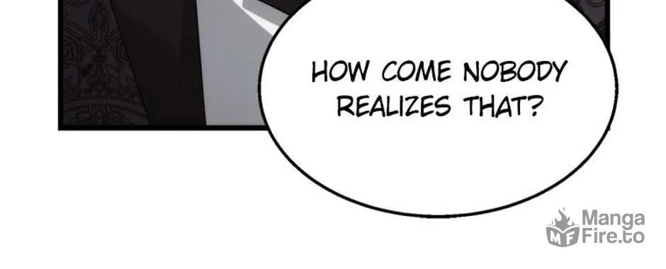 The Fake Was Thrown Away Chapter 14 page 100 - 