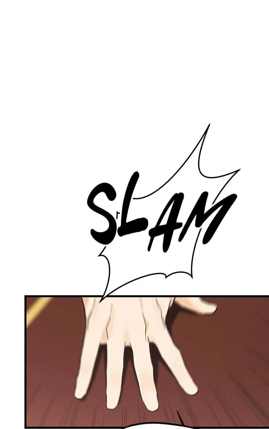 The Fake Was Thrown Away Chapter 15 page 1 - 