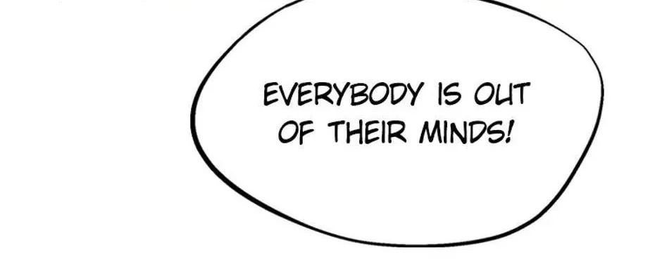 The Fake Was Thrown Away Chapter 15 page 2 - 