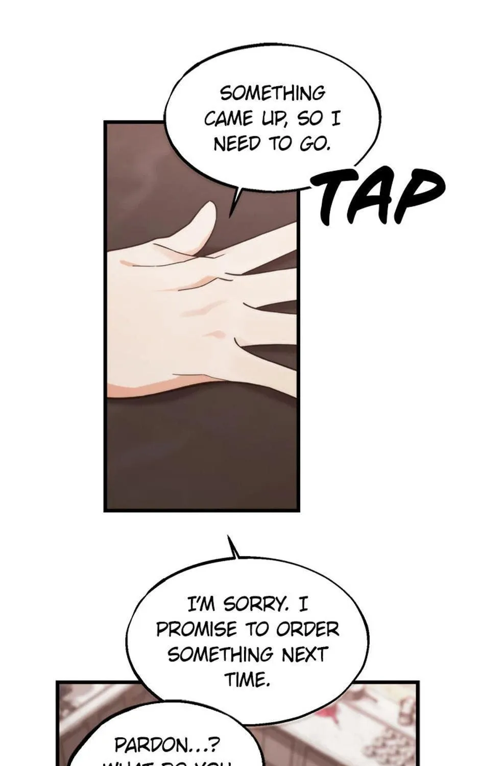The Fake Was Thrown Away Chapter 15 page 101 - 