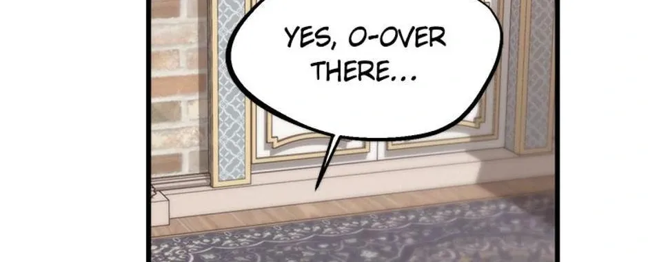 The Fake Was Thrown Away Chapter 15 page 104 - 