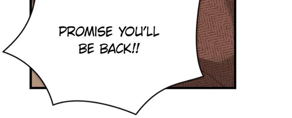 The Fake Was Thrown Away Chapter 15 page 106 - 