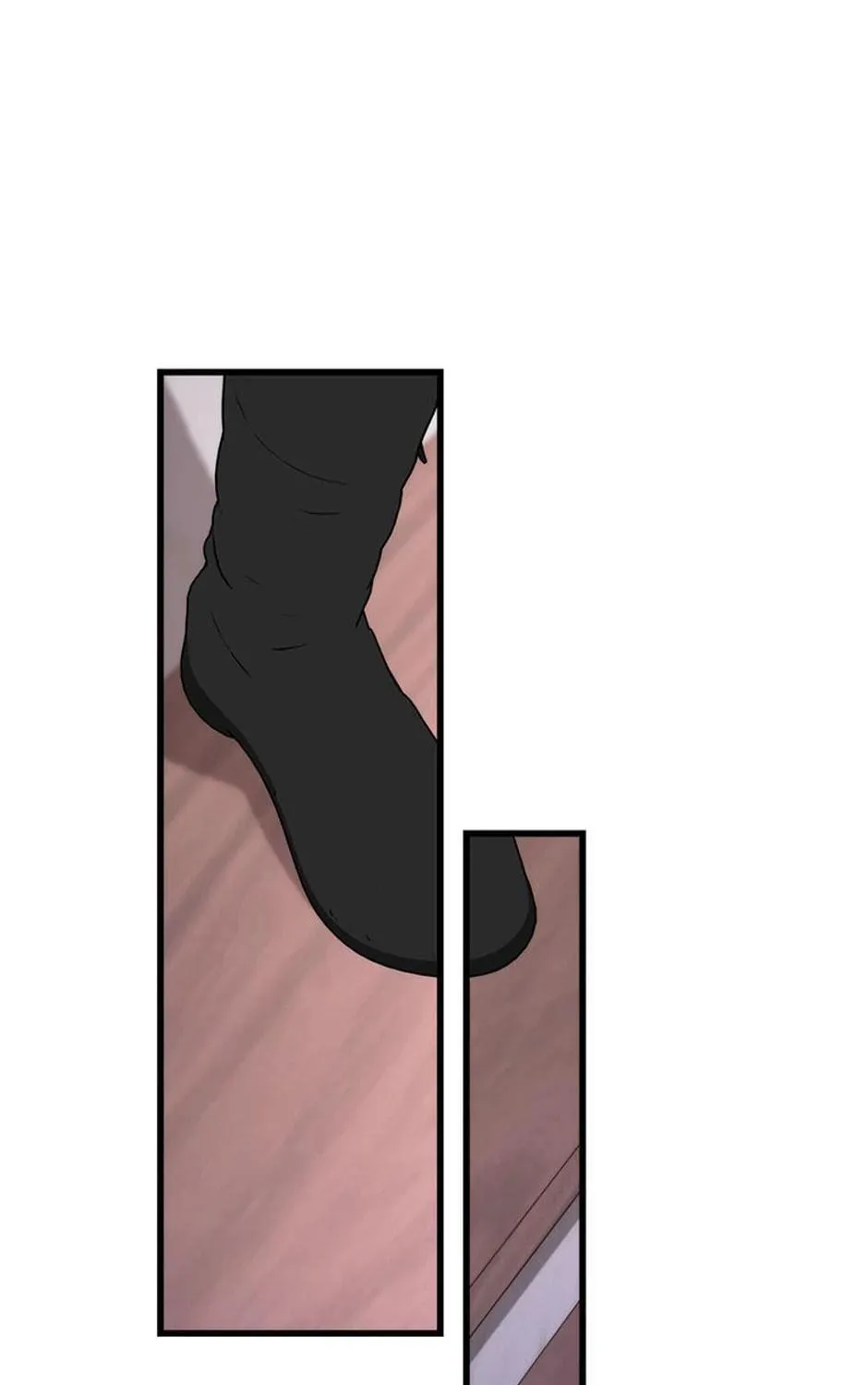 The Fake Was Thrown Away Chapter 15 page 107 - 