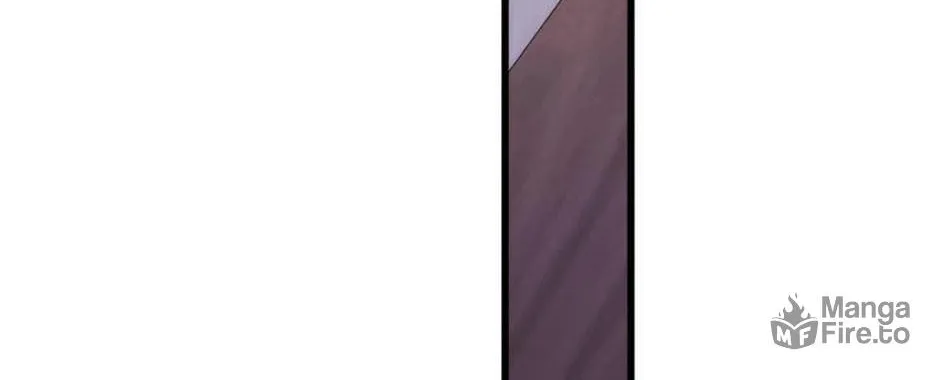 The Fake Was Thrown Away Chapter 15 page 108 - 