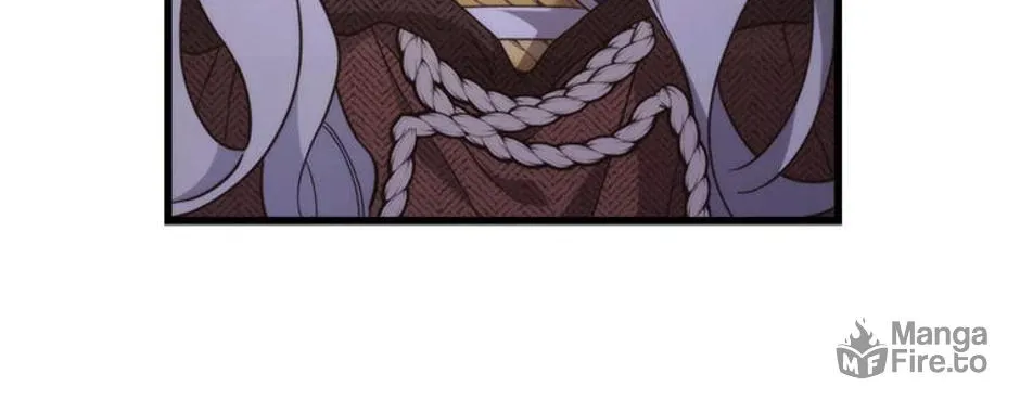 The Fake Was Thrown Away Chapter 15 page 110 - 