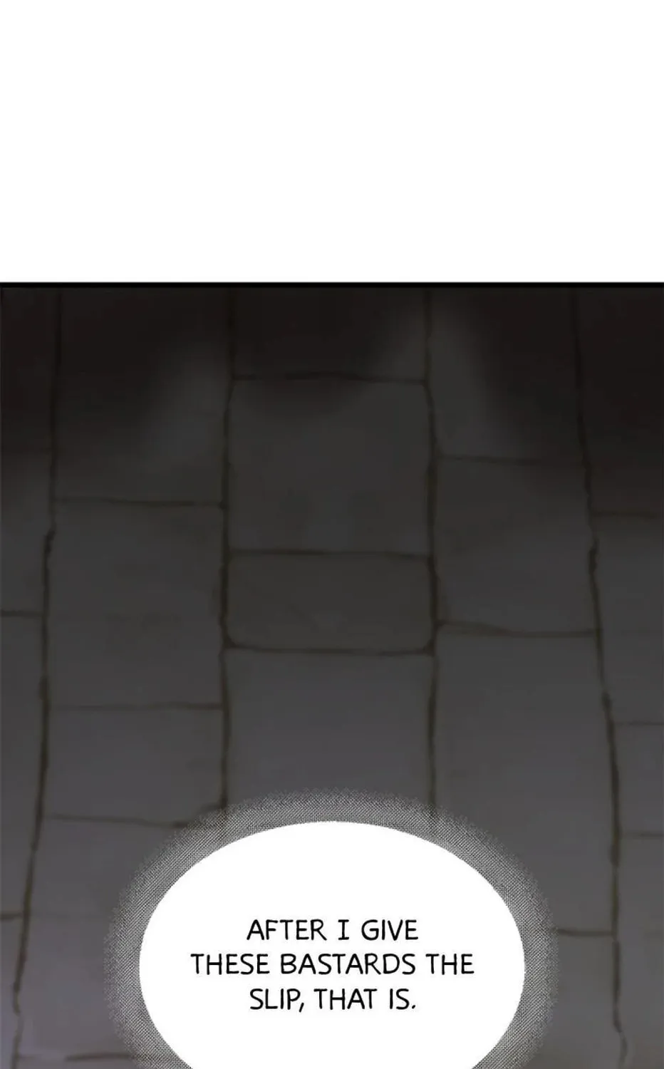 The Fake Was Thrown Away Chapter 15 page 111 - 