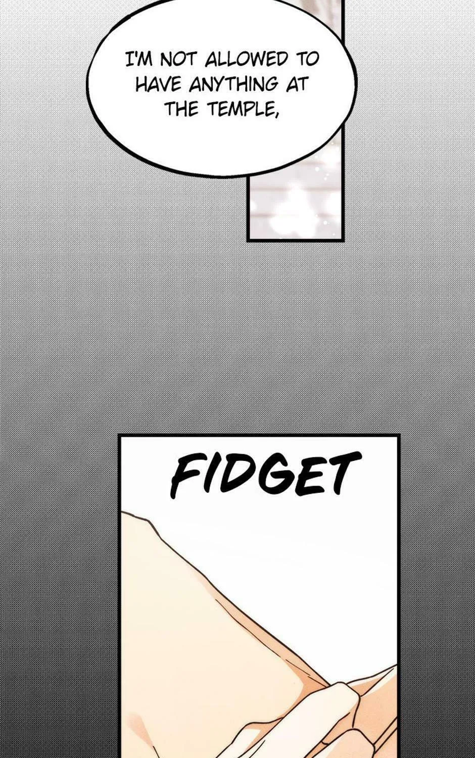The Fake Was Thrown Away Chapter 15 page 13 - 