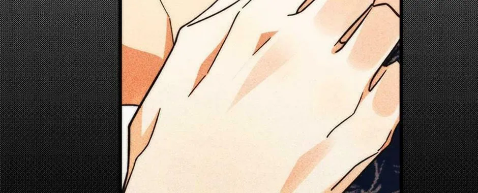 The Fake Was Thrown Away Chapter 15 page 14 - 