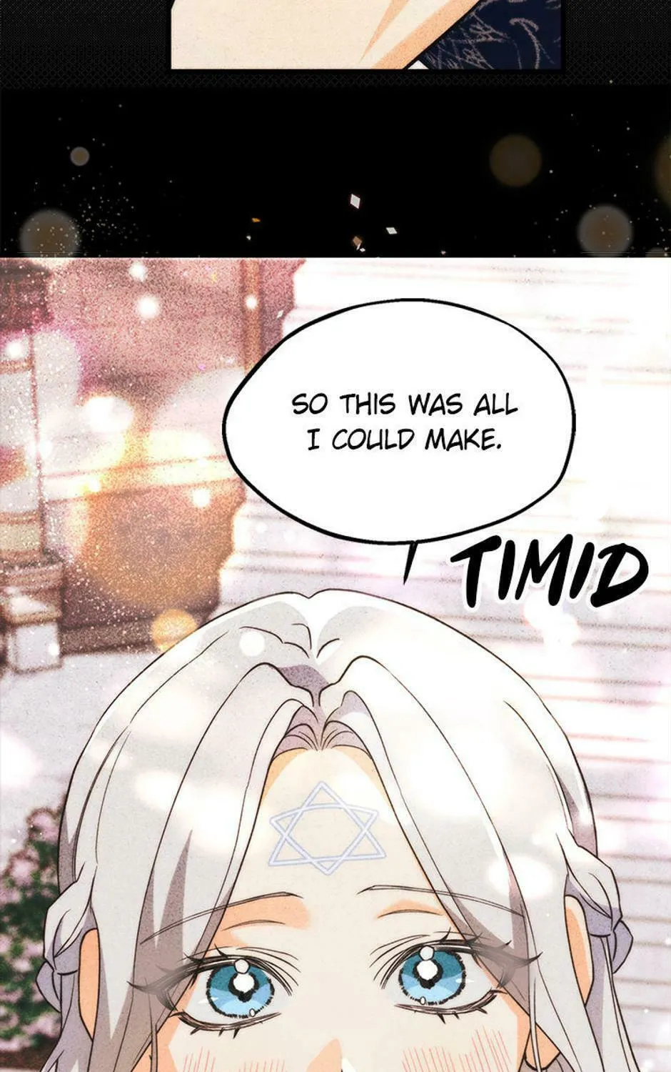 The Fake Was Thrown Away Chapter 15 page 15 - 