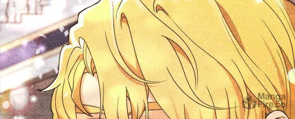 The Fake Was Thrown Away Chapter 15 page 18 - 