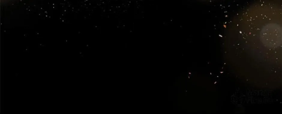The Fake Was Thrown Away Chapter 15 page 20 - 