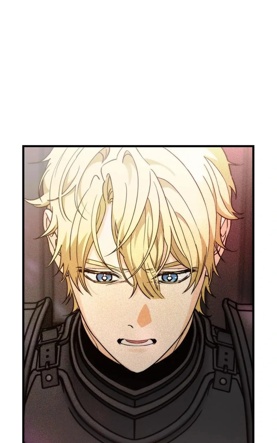 The Fake Was Thrown Away Chapter 15 page 3 - 