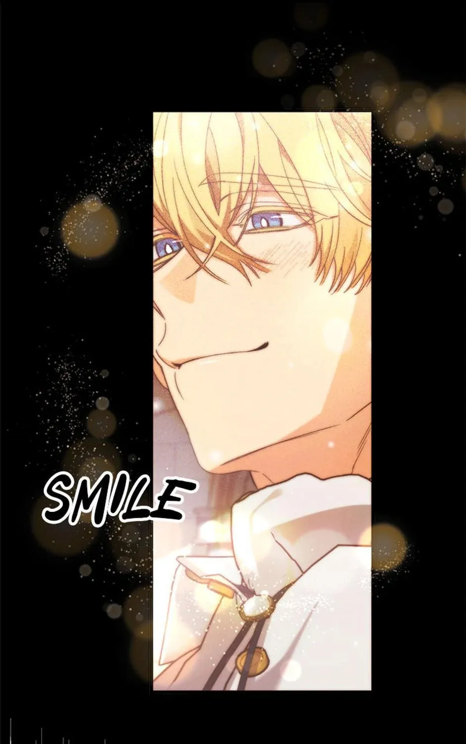 The Fake Was Thrown Away Chapter 15 page 21 - 