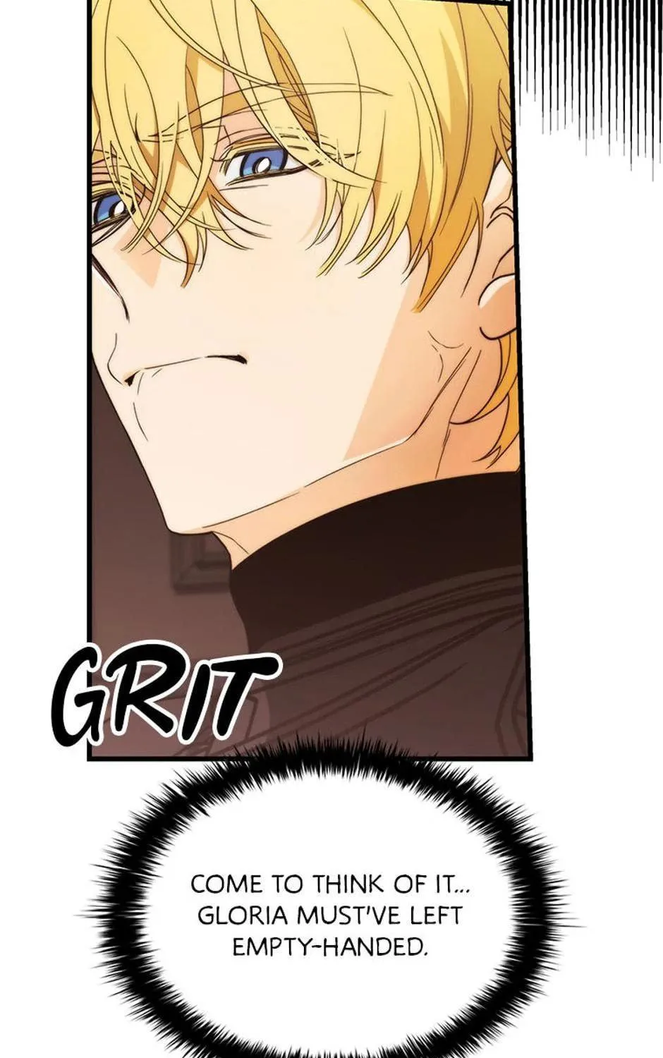 The Fake Was Thrown Away Chapter 15 page 23 - 