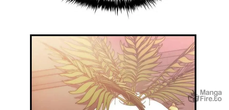 The Fake Was Thrown Away Chapter 15 page 24 - 